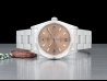 Ролекс (Rolex) AirKing 34 RosaOyster Pink Flamingo Dial 14000